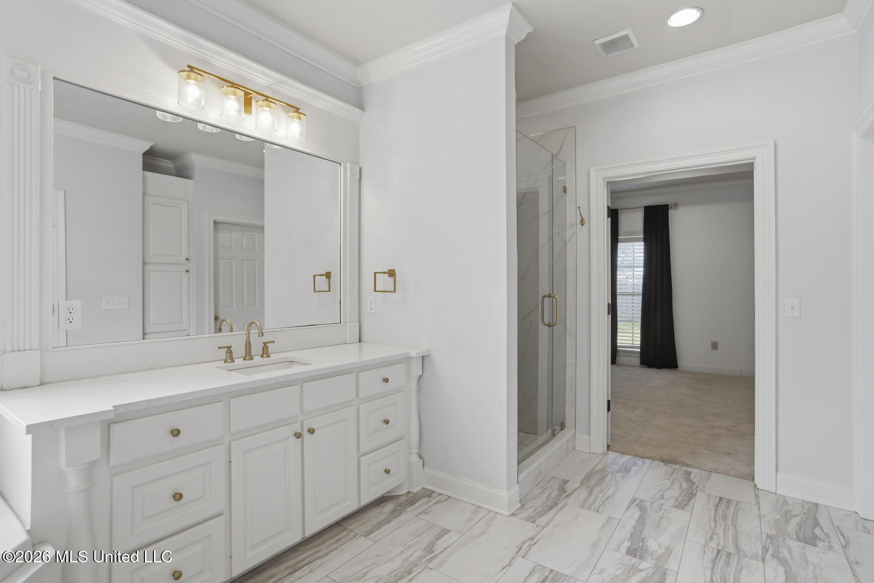 300 Deer Hollow Property Photo 30