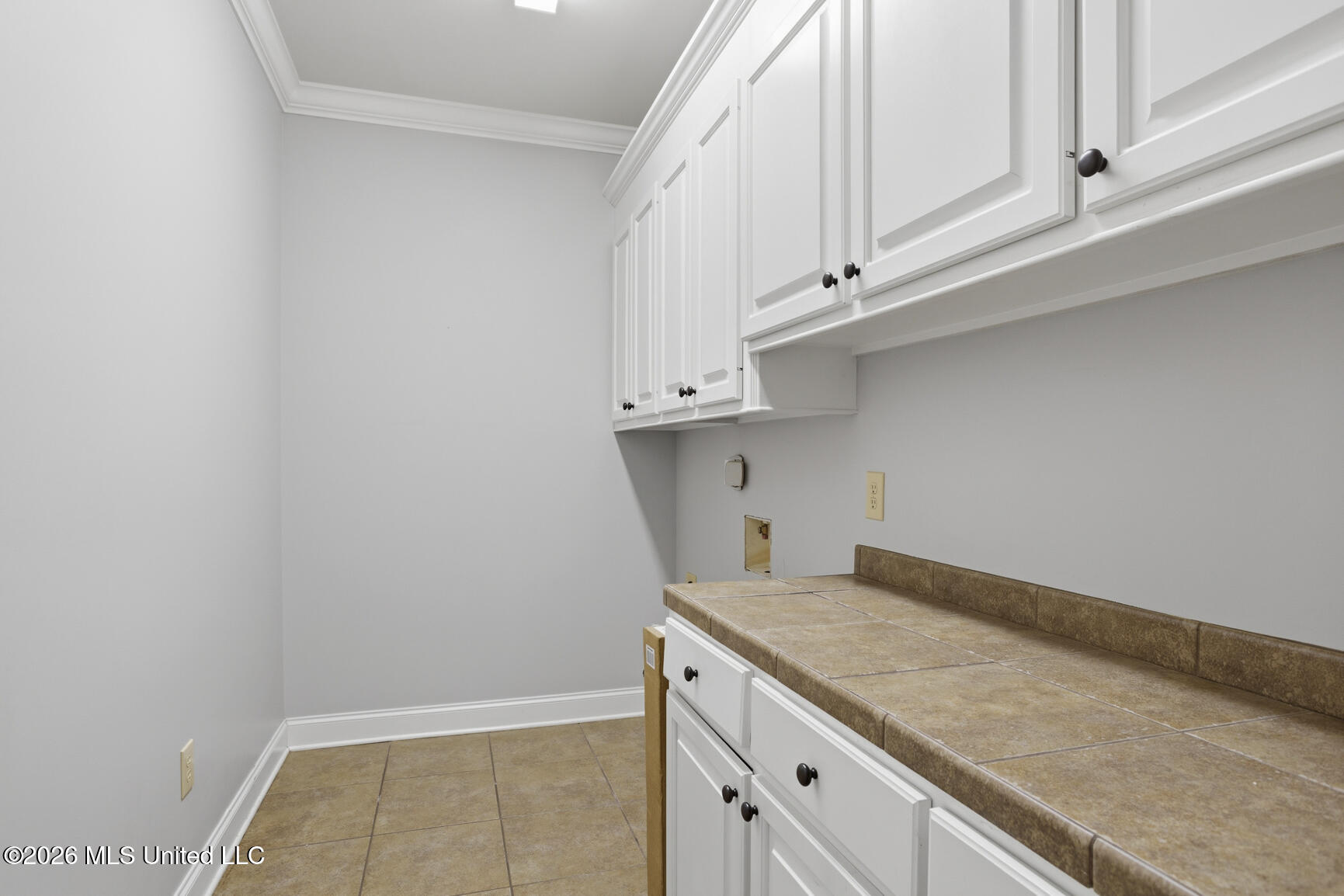 300 Deer Hollow Property Photo 32