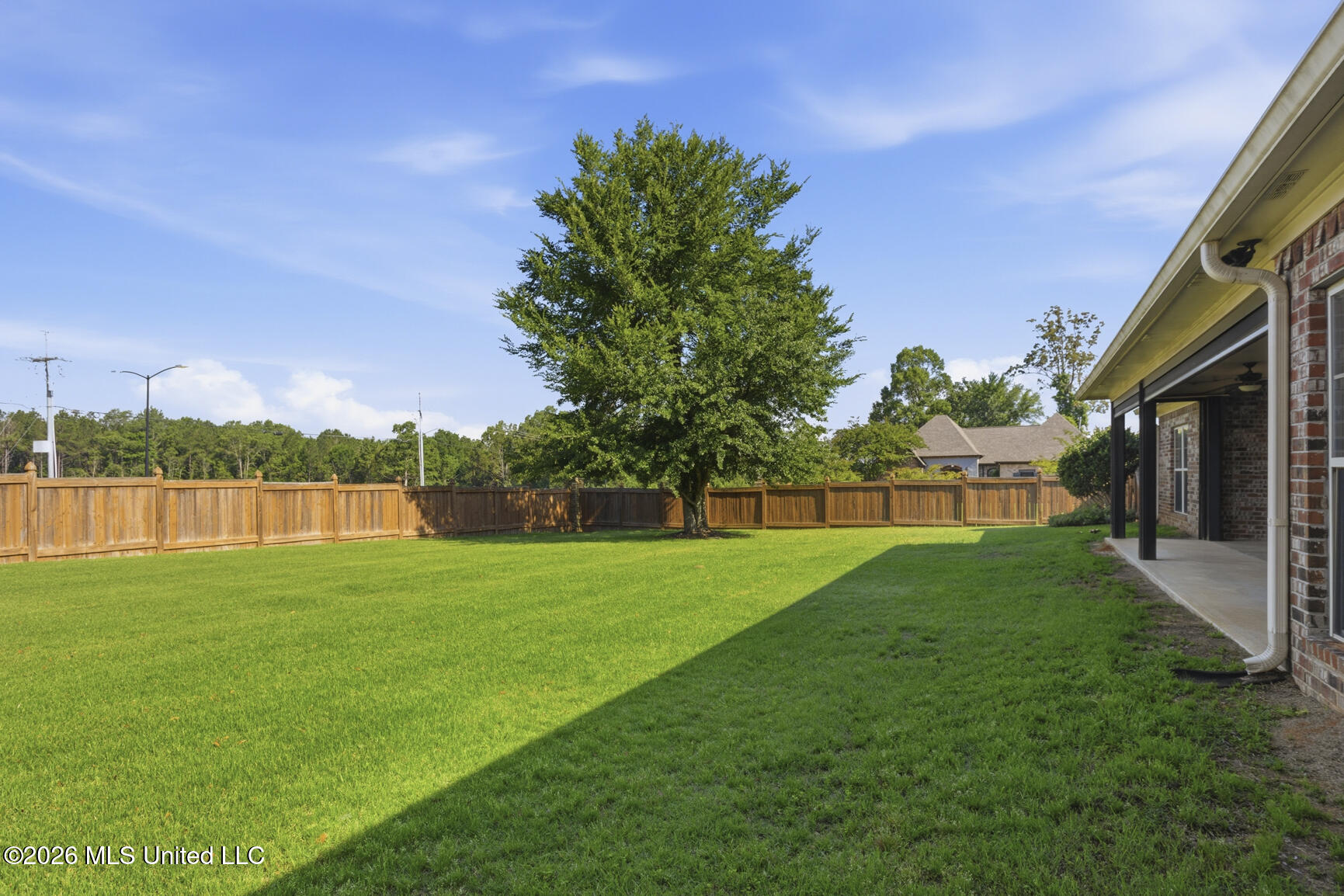 300 Deer Hollow Property Photo 39