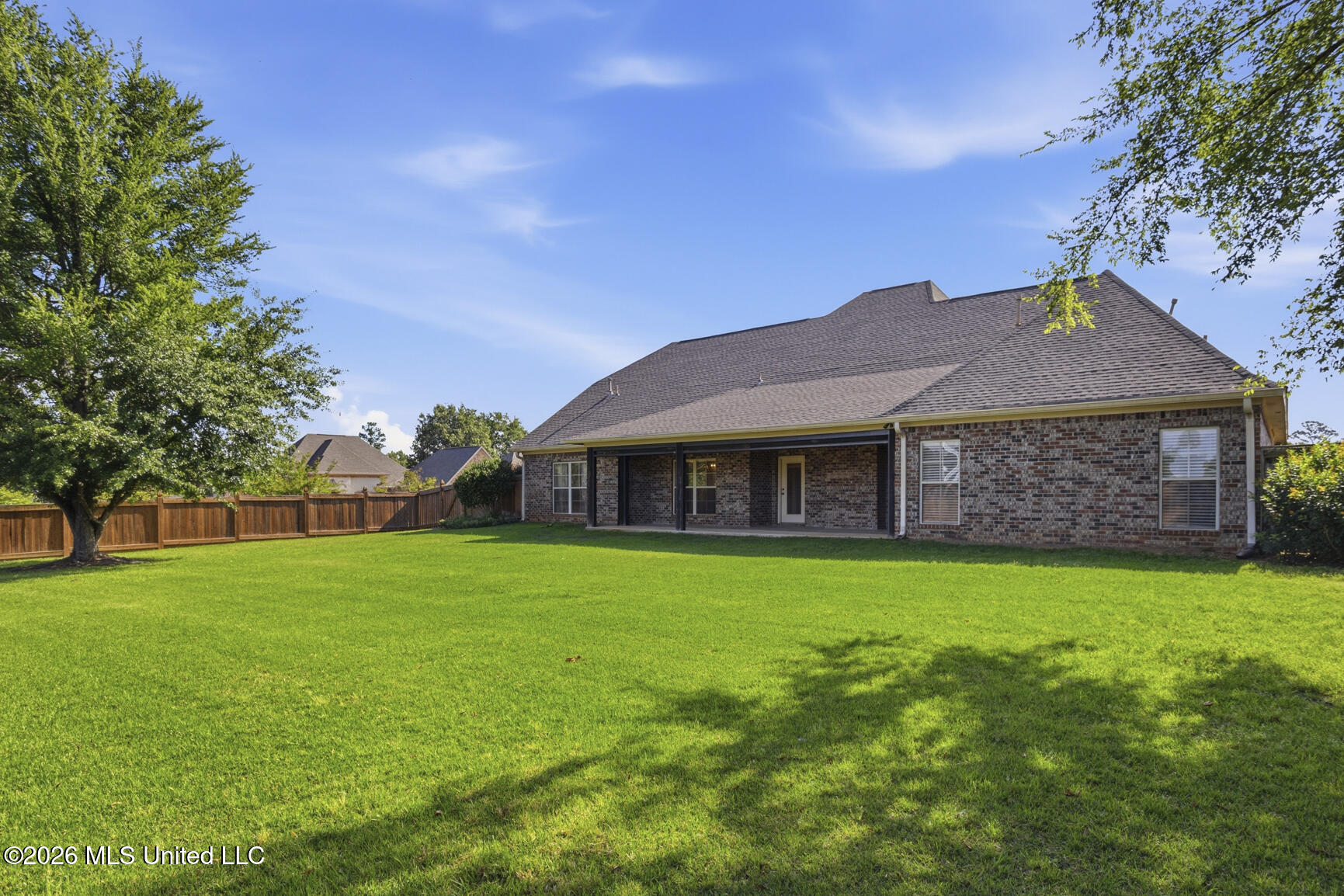 300 Deer Hollow Property Photo 40