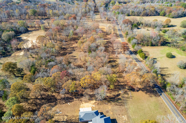 Brewer Road Property Photo 20