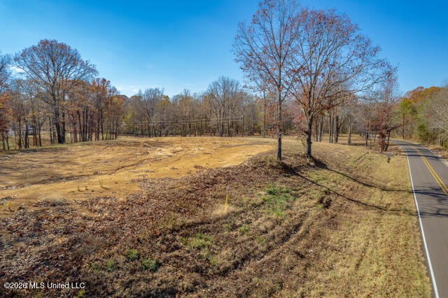 Brewer Road Property Photo 33