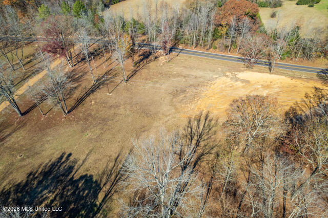 Brewer Road Property Photo 37