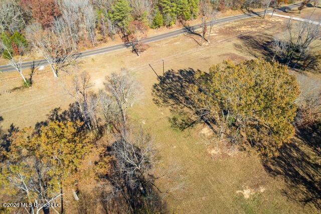 Brewer Road Property Photo 41