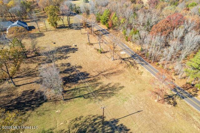 Brewer Road Property Photo 42