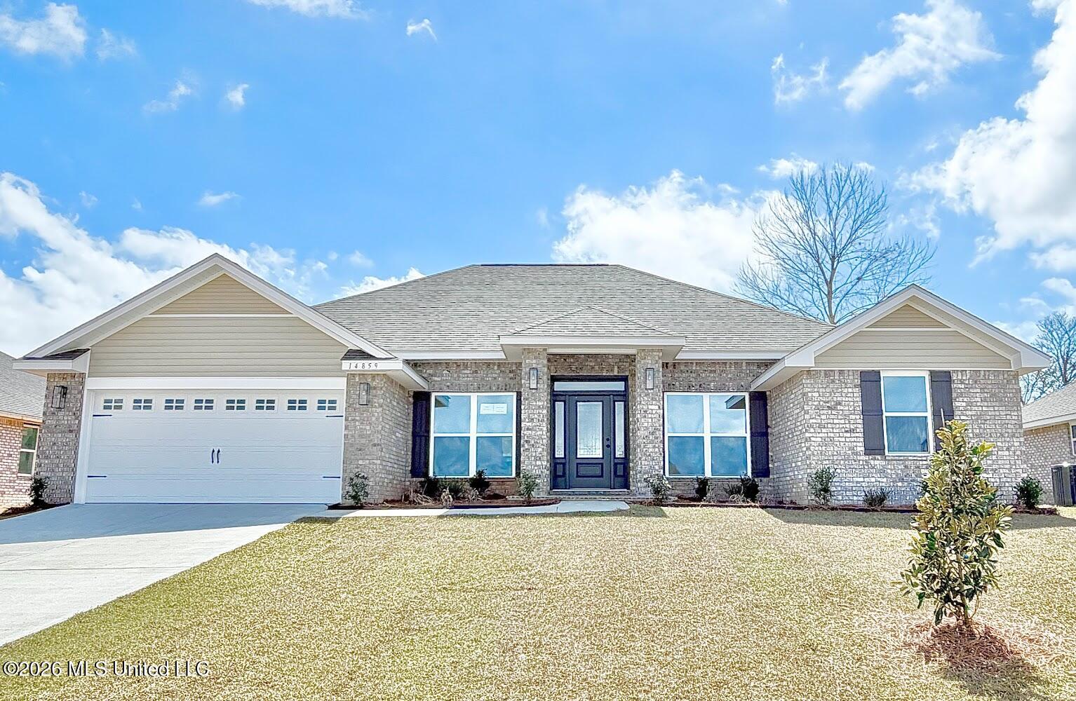 14859 Fritz Circle Property Photo 1