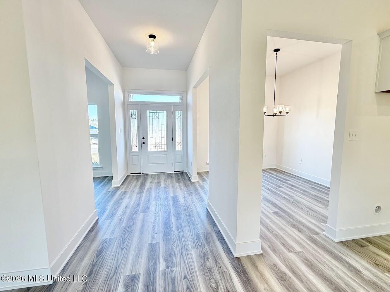 14859 Fritz Circle Property Photo 7