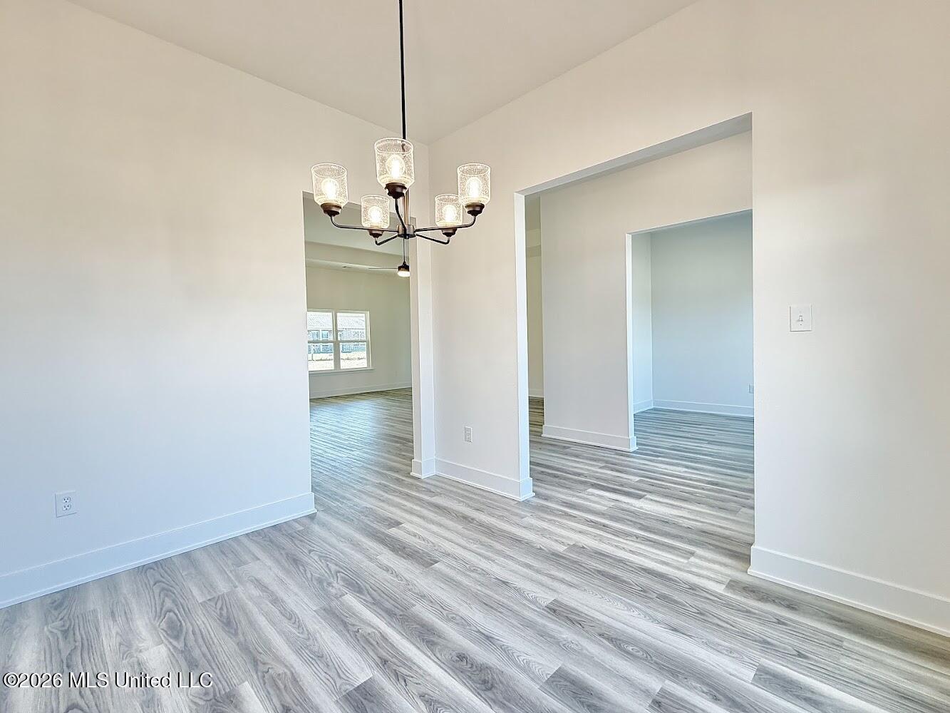 14859 Fritz Circle Property Photo 8