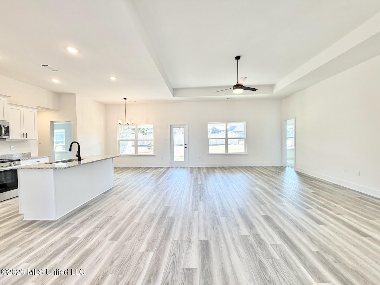 14859 Fritz Circle Property Photo 11