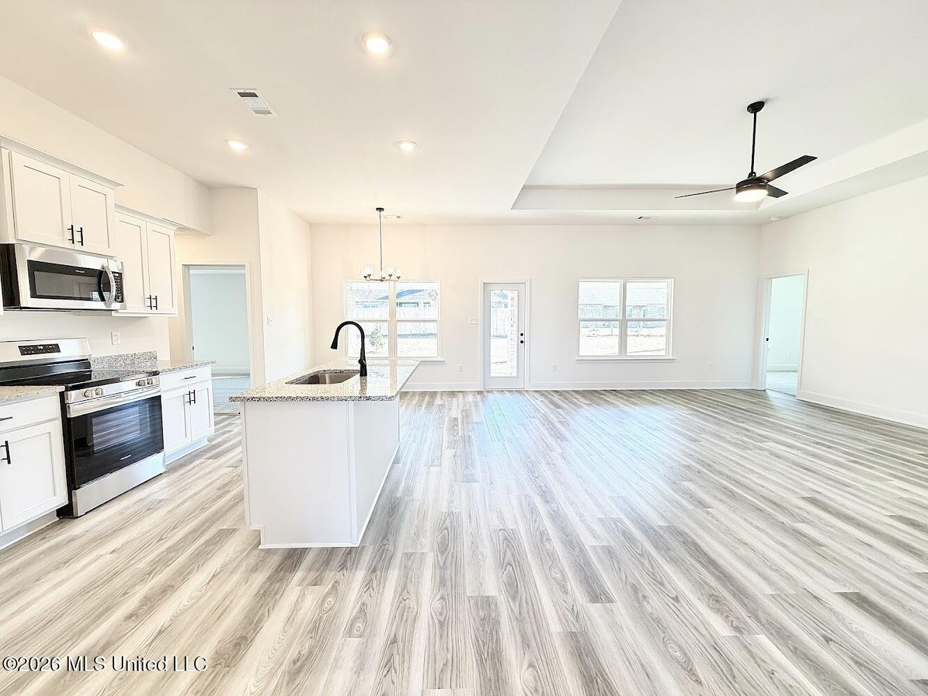 14859 Fritz Circle Property Photo 12