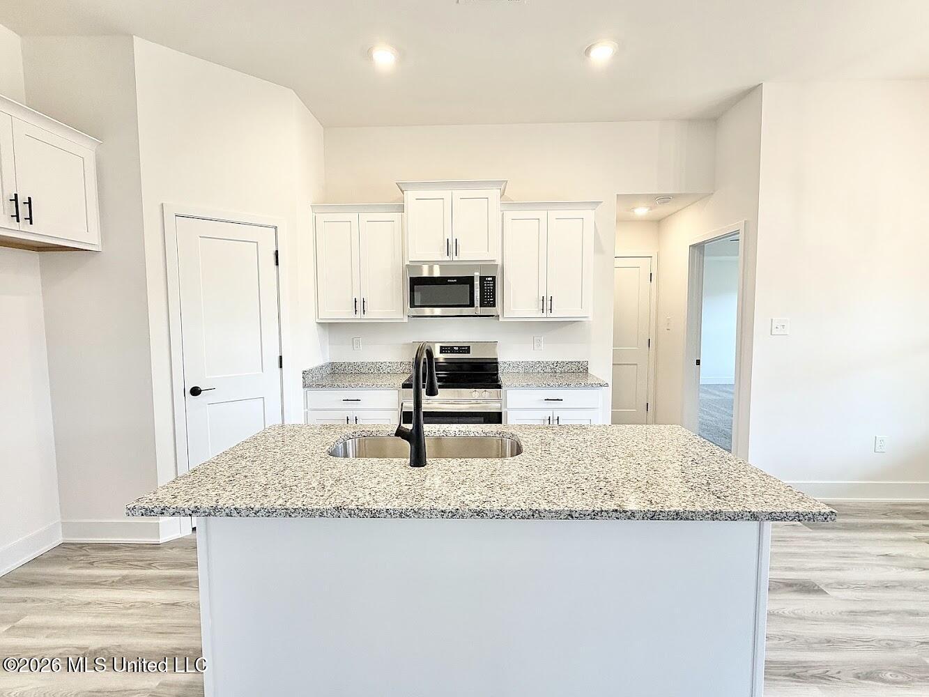 14859 Fritz Circle Property Photo 13