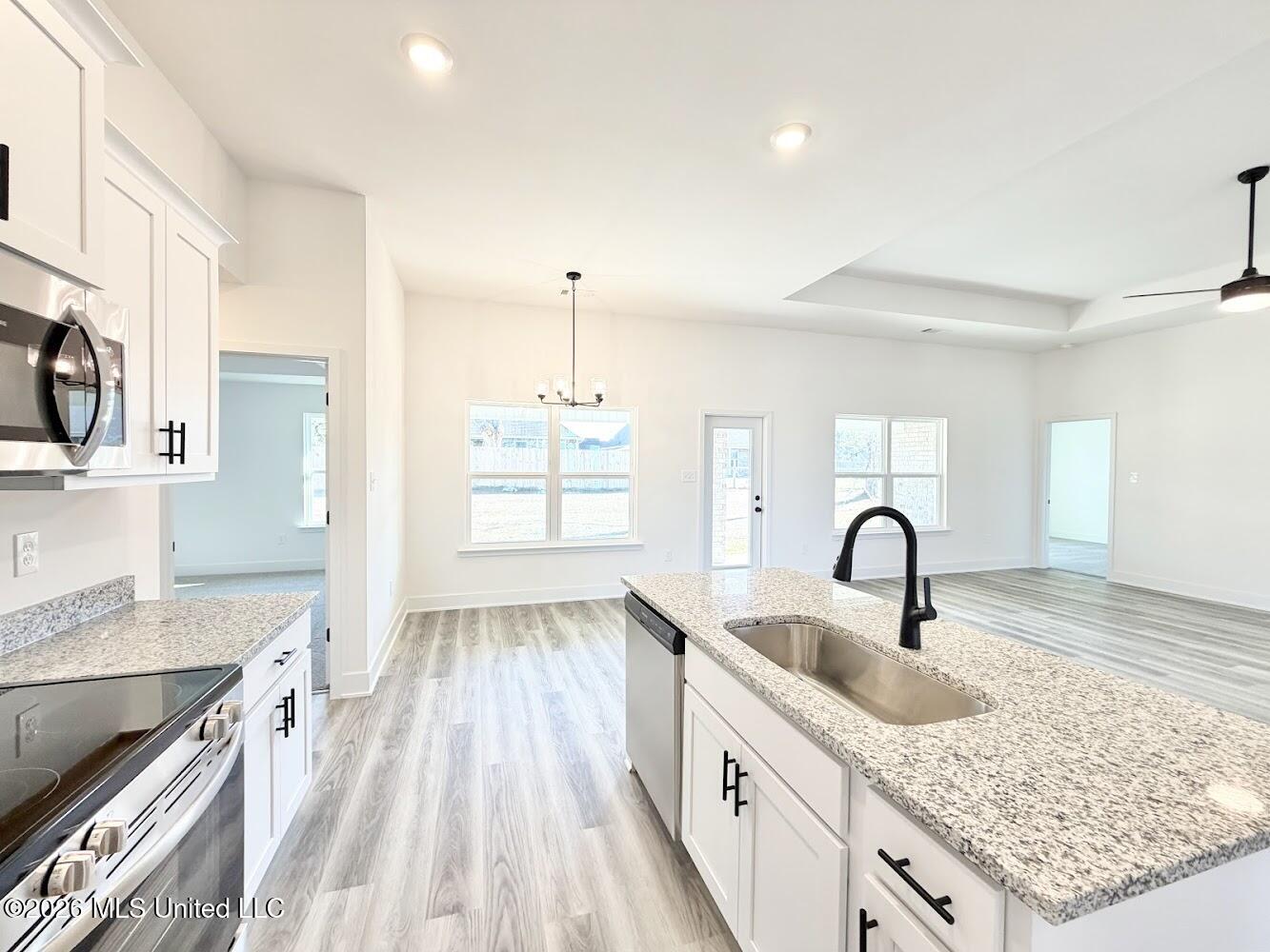 14859 Fritz Circle Property Photo 14