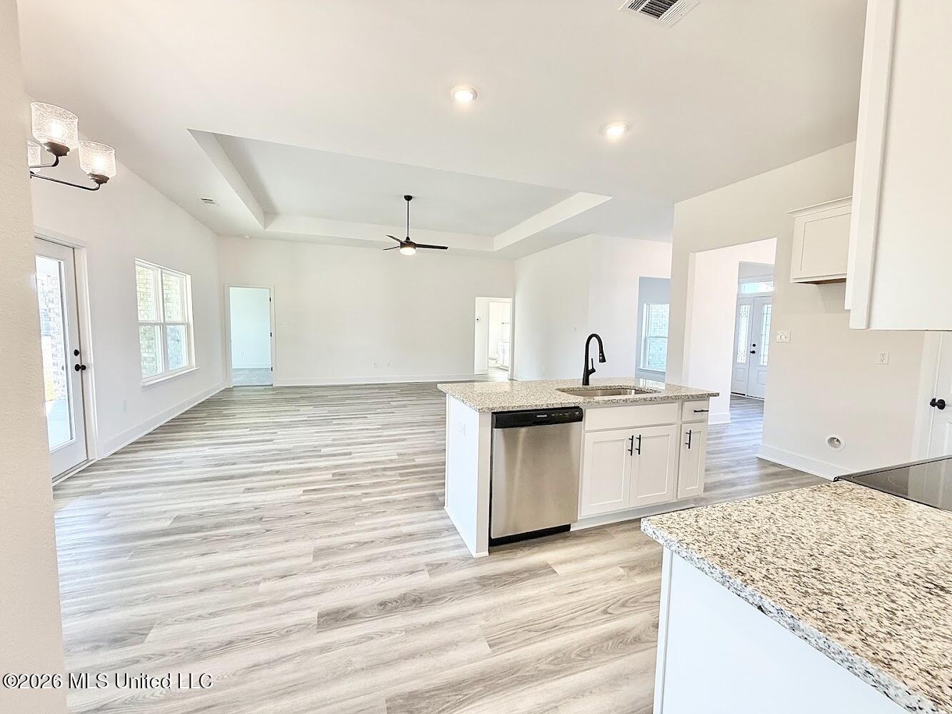 14859 Fritz Circle Property Photo 15