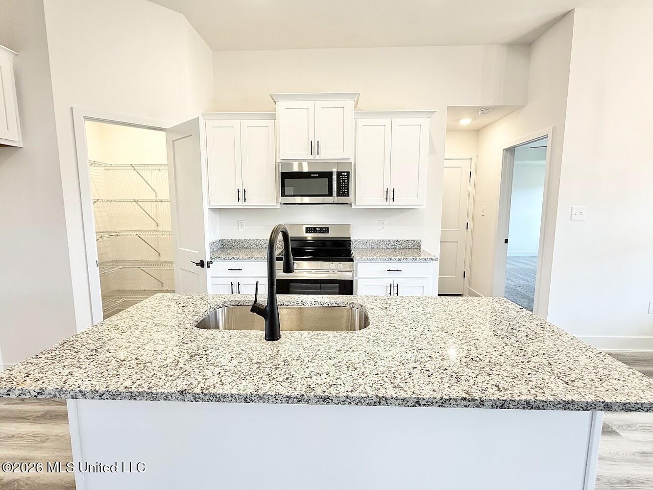 14859 Fritz Circle Property Photo 17