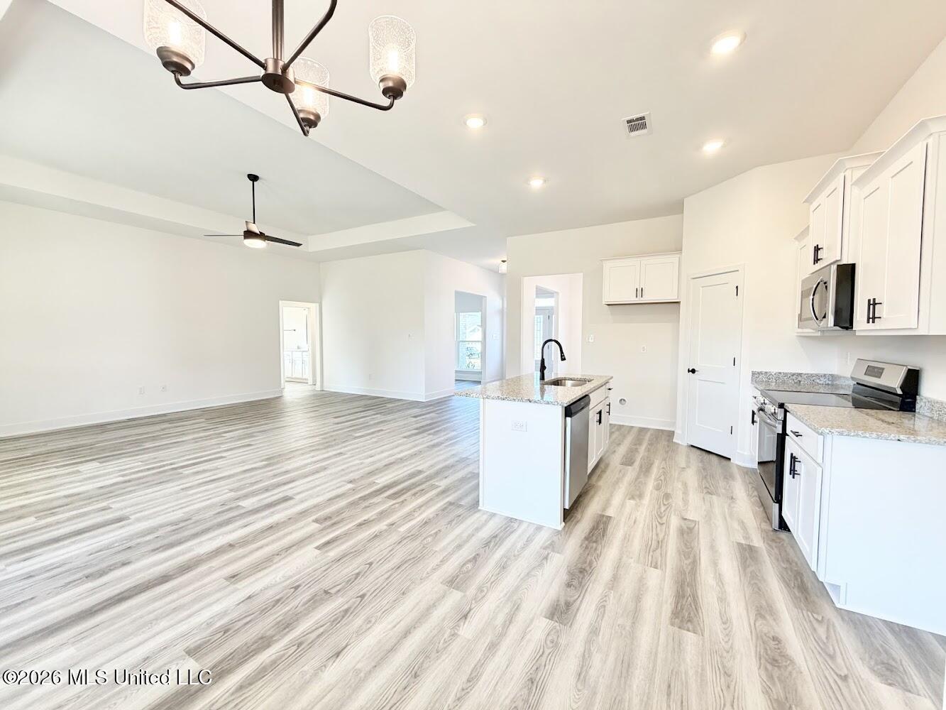 14859 Fritz Circle Property Photo 19