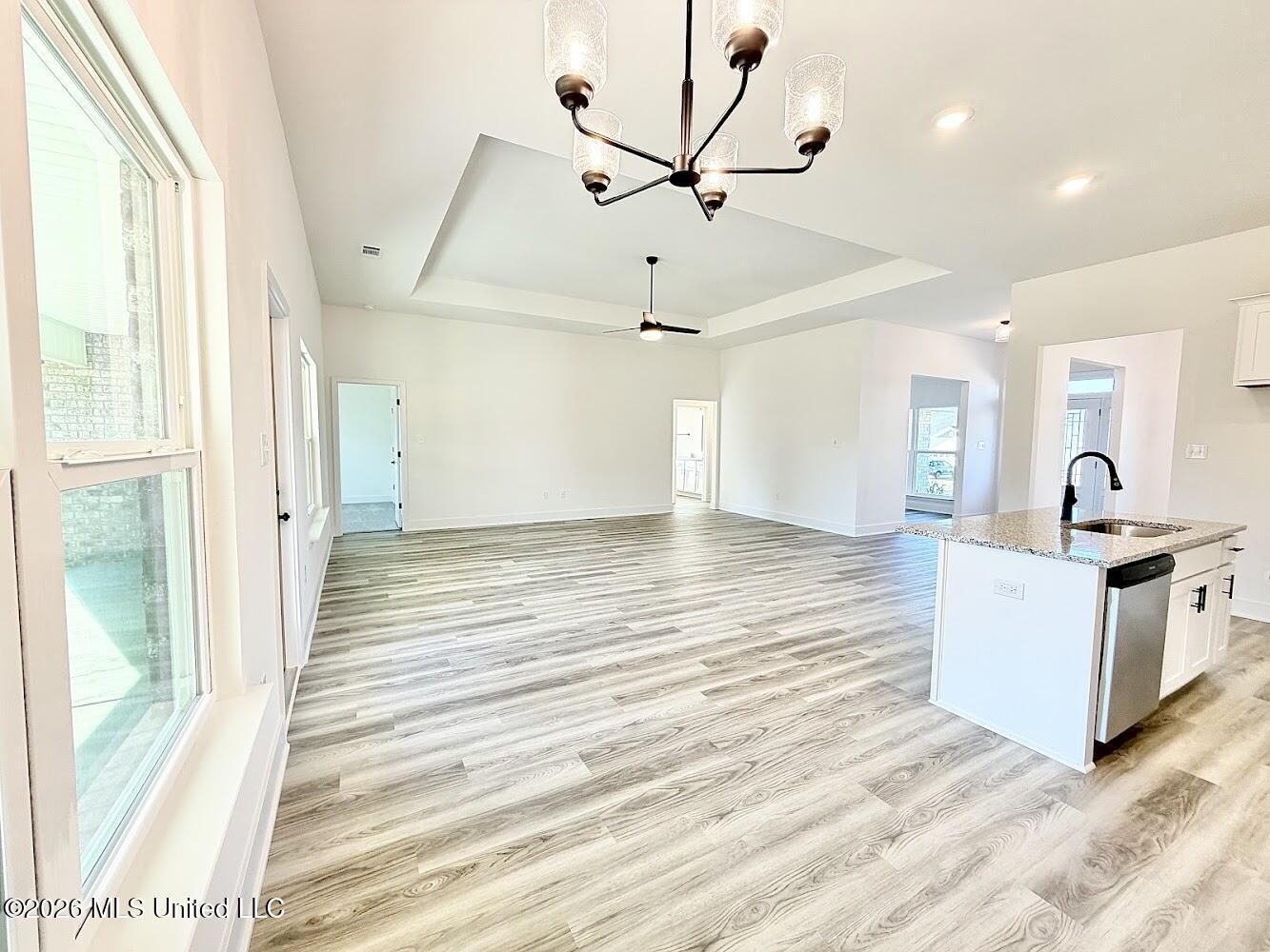 14859 Fritz Circle Property Photo 20
