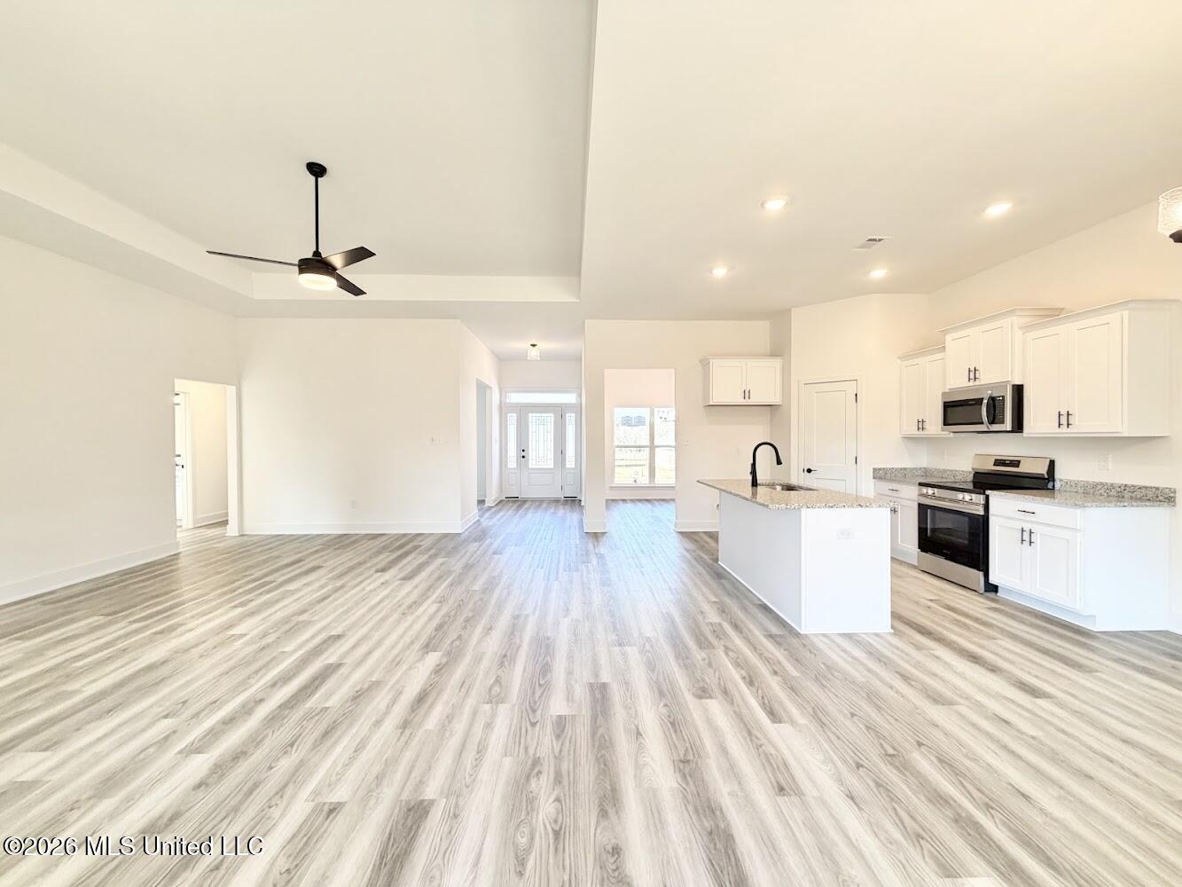 14859 Fritz Circle Property Photo 21