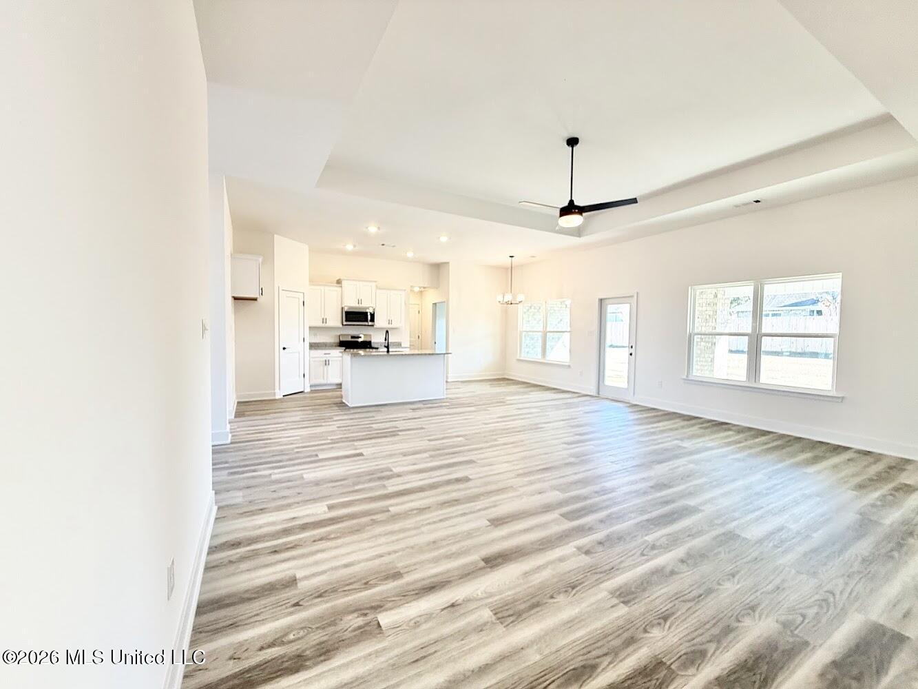 14859 Fritz Circle Property Photo 22