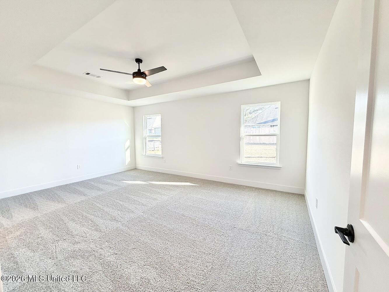 14859 Fritz Circle Property Photo 23