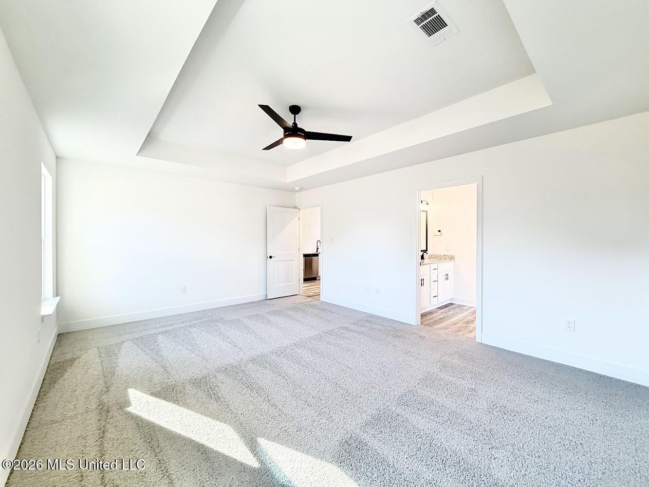 14859 Fritz Circle Property Photo 24