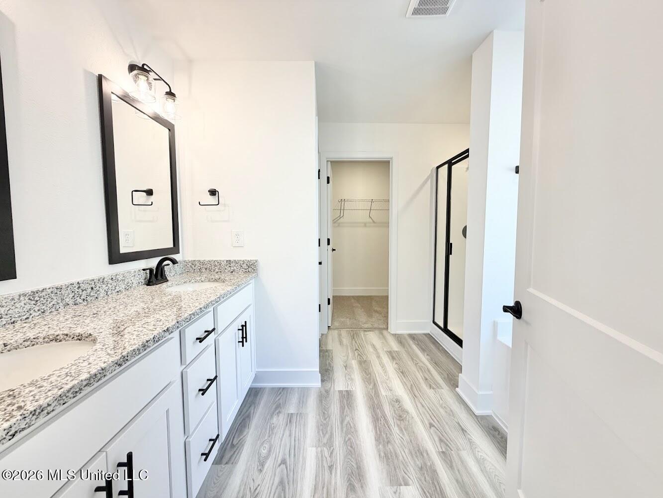 14859 Fritz Circle Property Photo 25