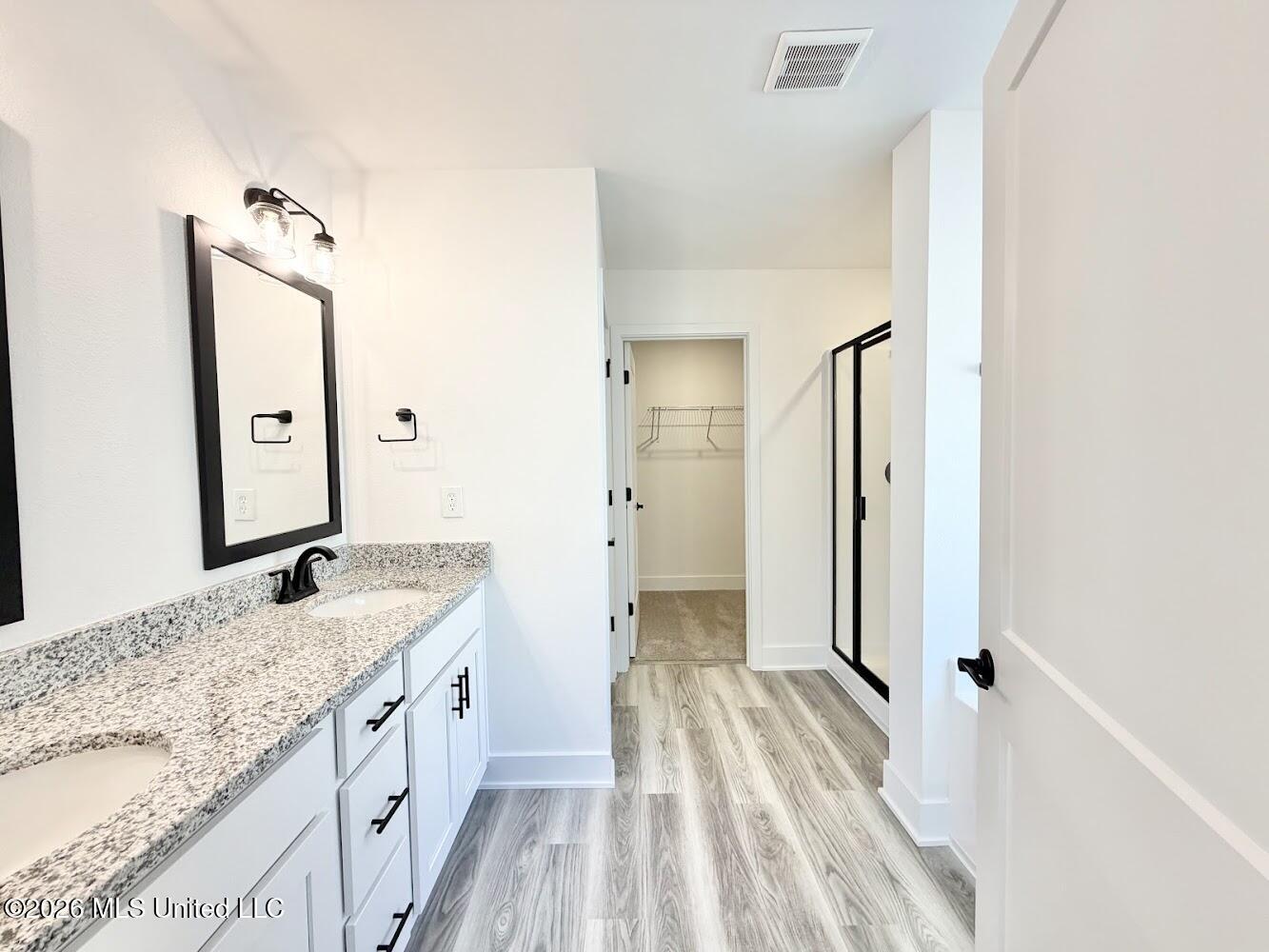 14859 Fritz Circle Property Photo 26