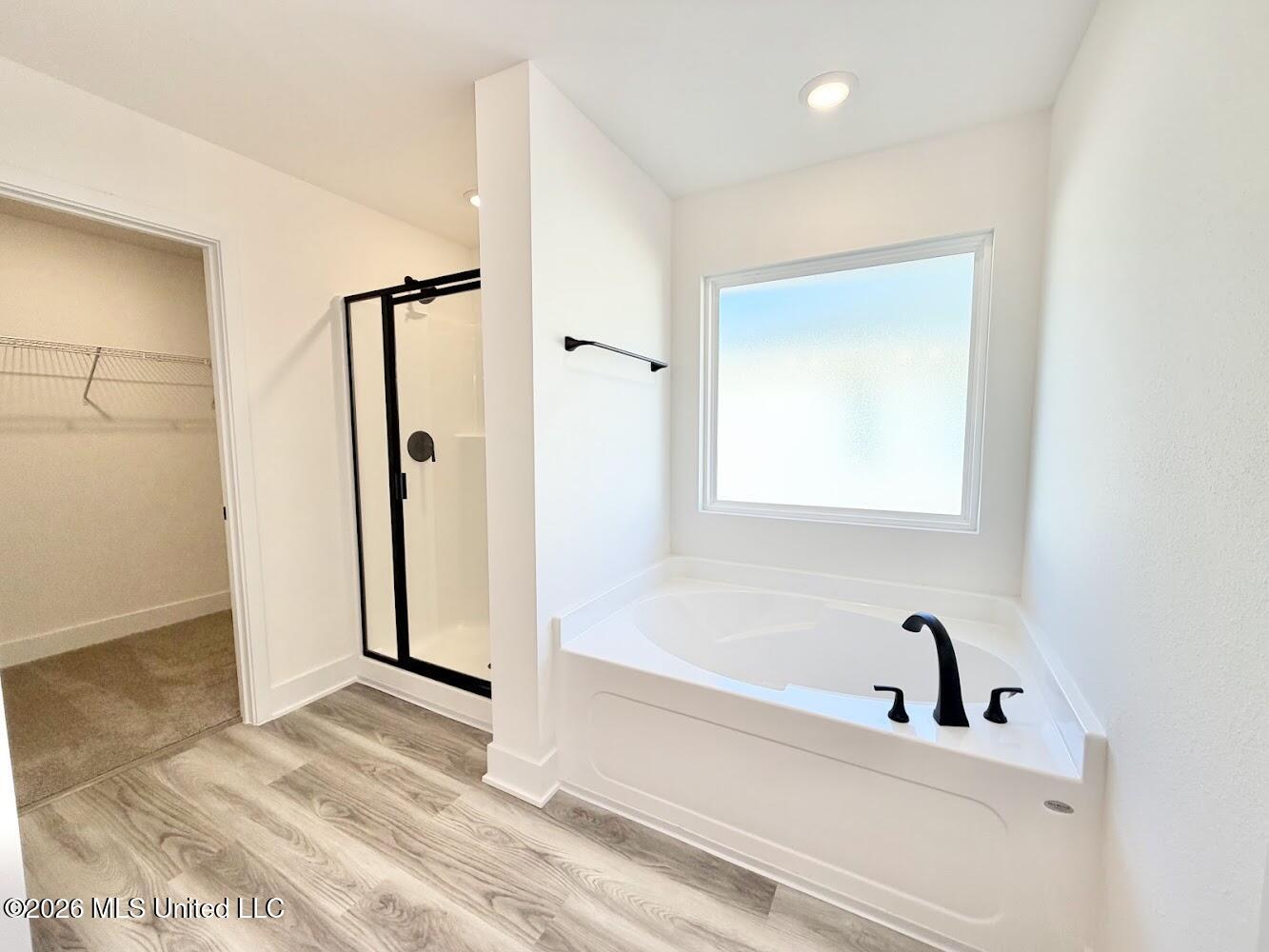 14859 Fritz Circle Property Photo 27