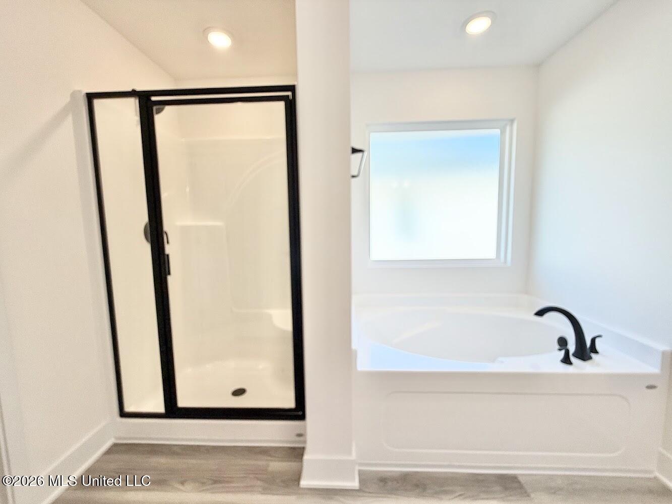 14859 Fritz Circle Property Photo 28