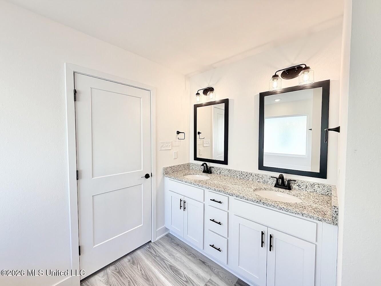 14859 Fritz Circle Property Photo 29