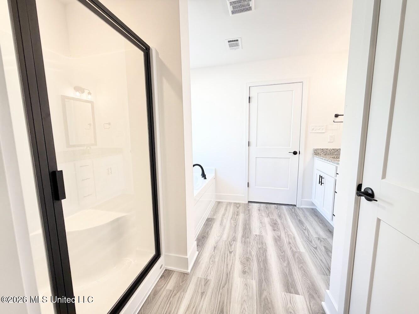 14859 Fritz Circle Property Photo 31