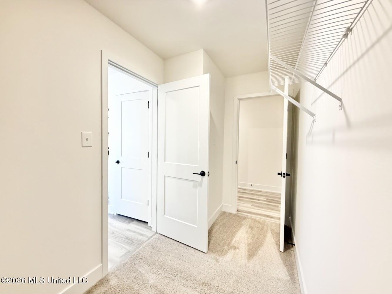 14859 Fritz Circle Property Photo 32