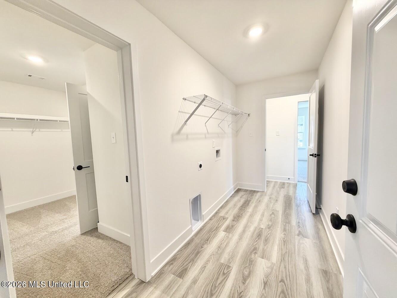 14859 Fritz Circle Property Photo 33