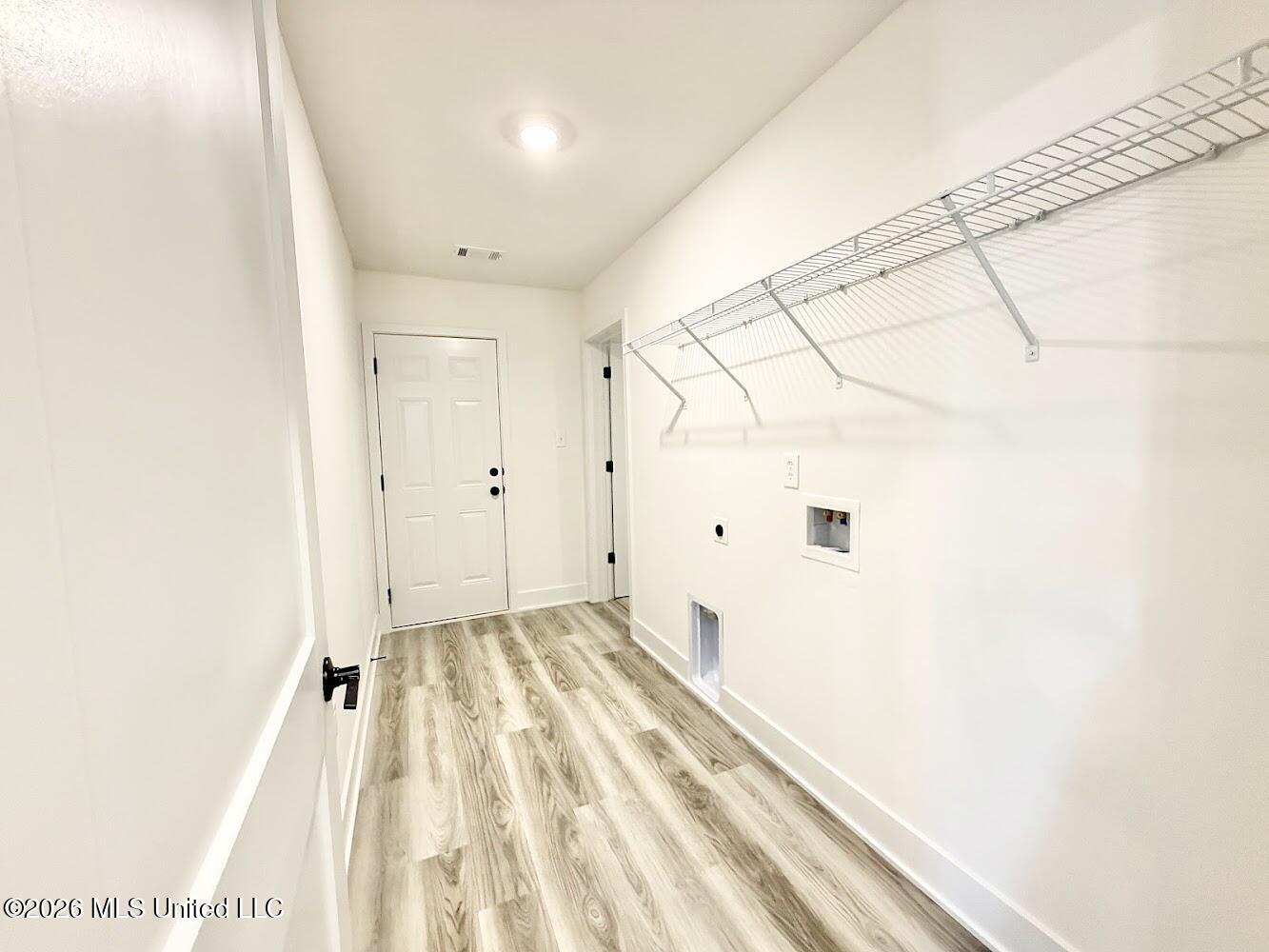14859 Fritz Circle Property Photo 34