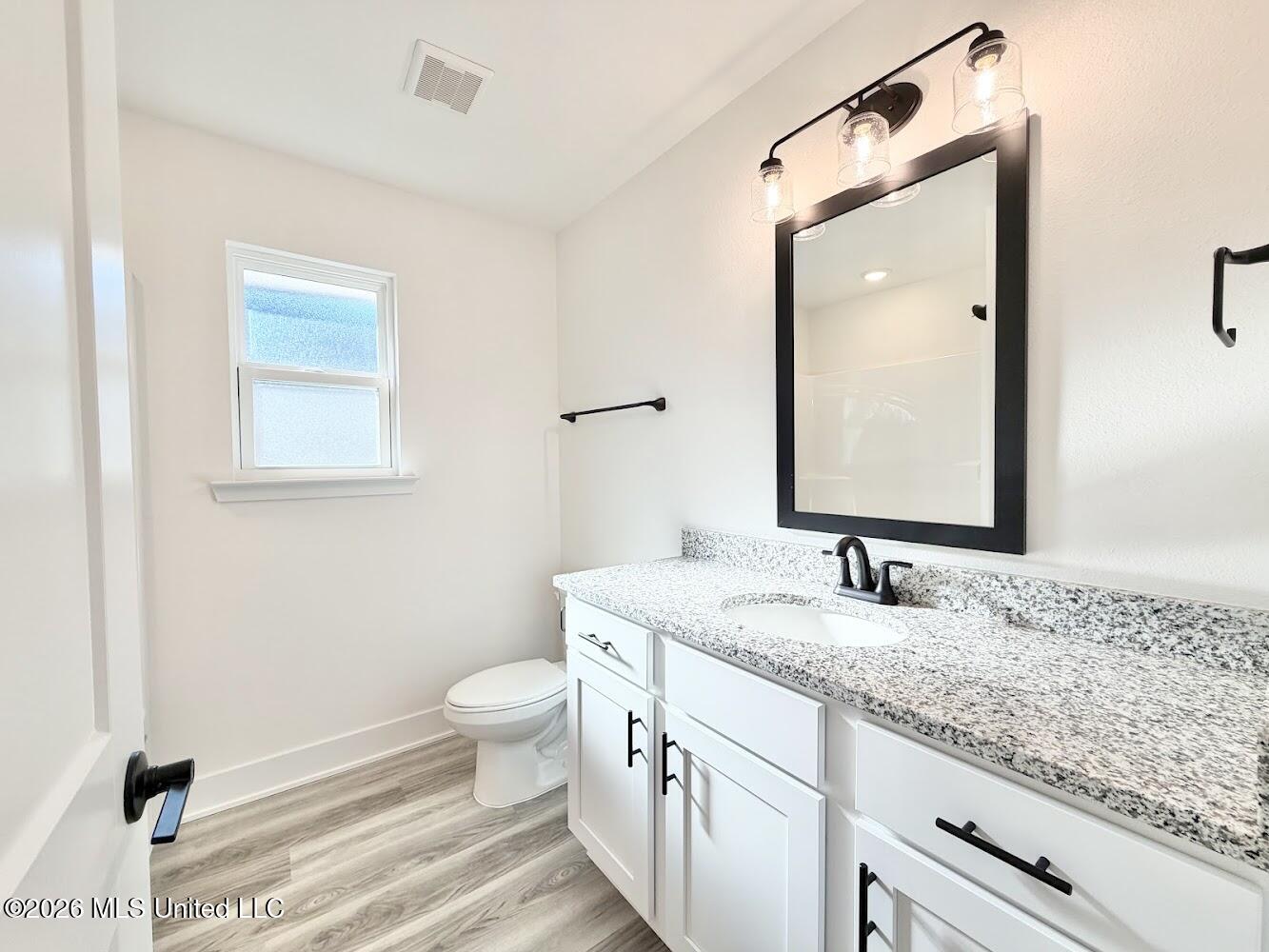 14859 Fritz Circle Property Photo 35