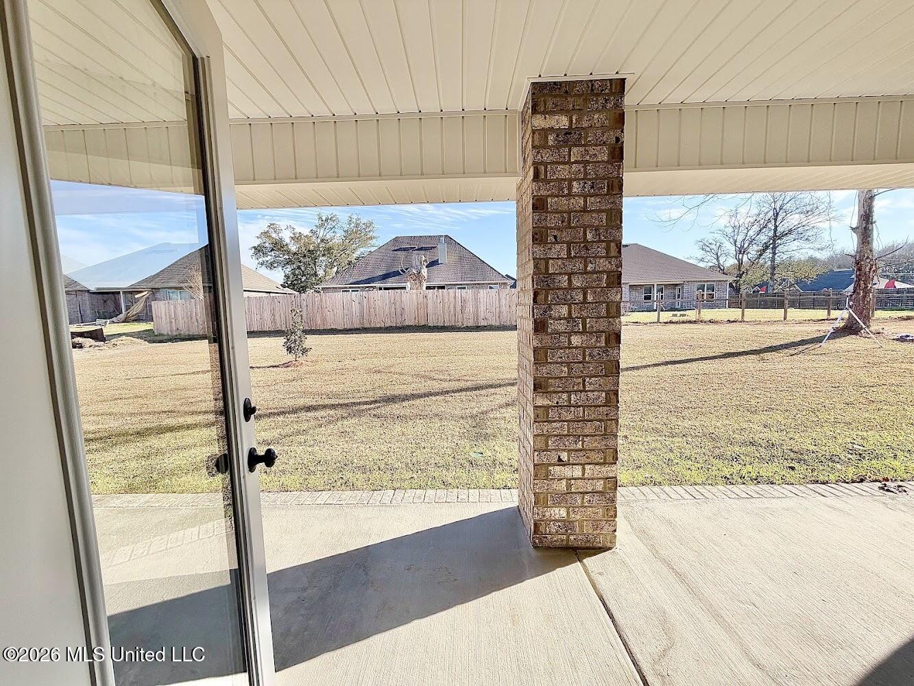 14859 Fritz Circle Property Photo 38