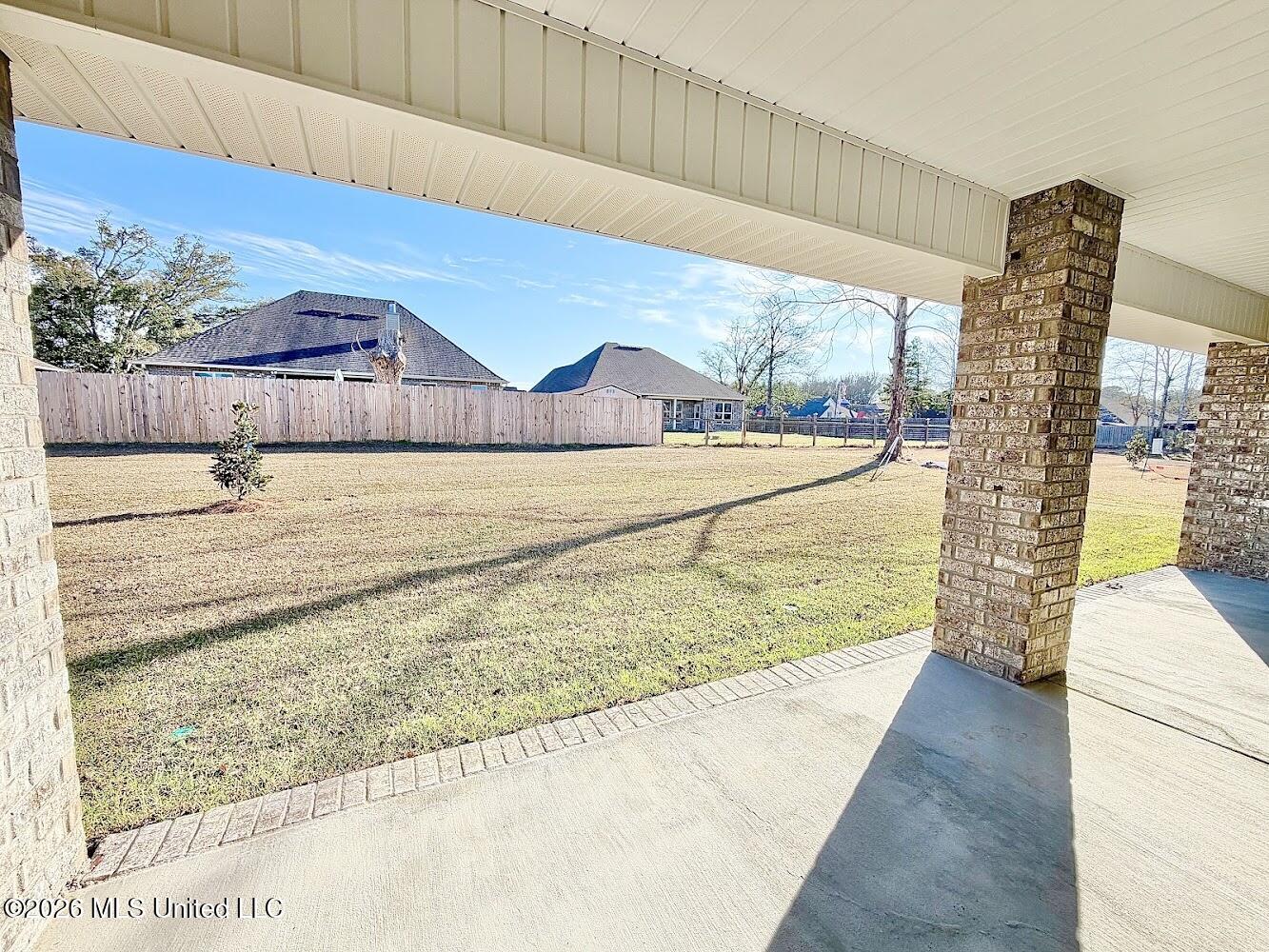 14859 Fritz Circle Property Photo 39