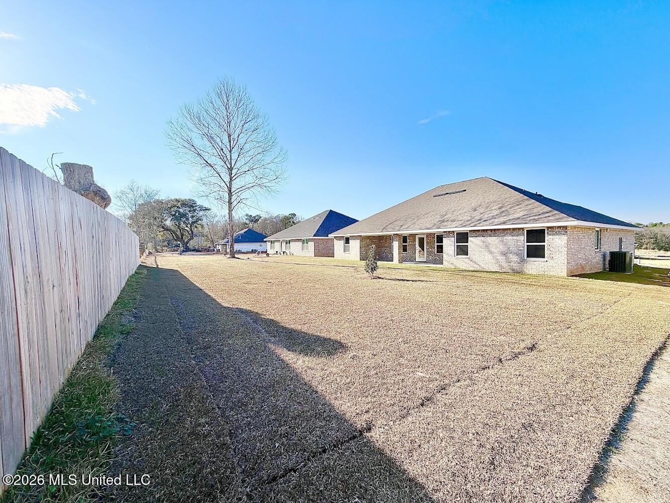 14859 Fritz Circle Property Photo 40