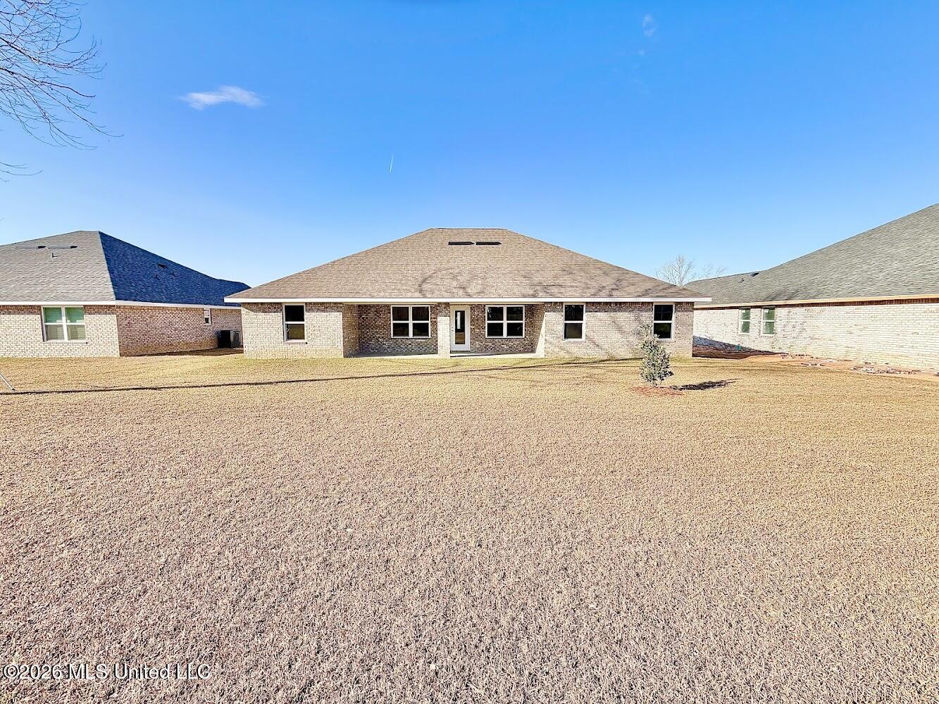 14859 Fritz Circle Property Photo 41