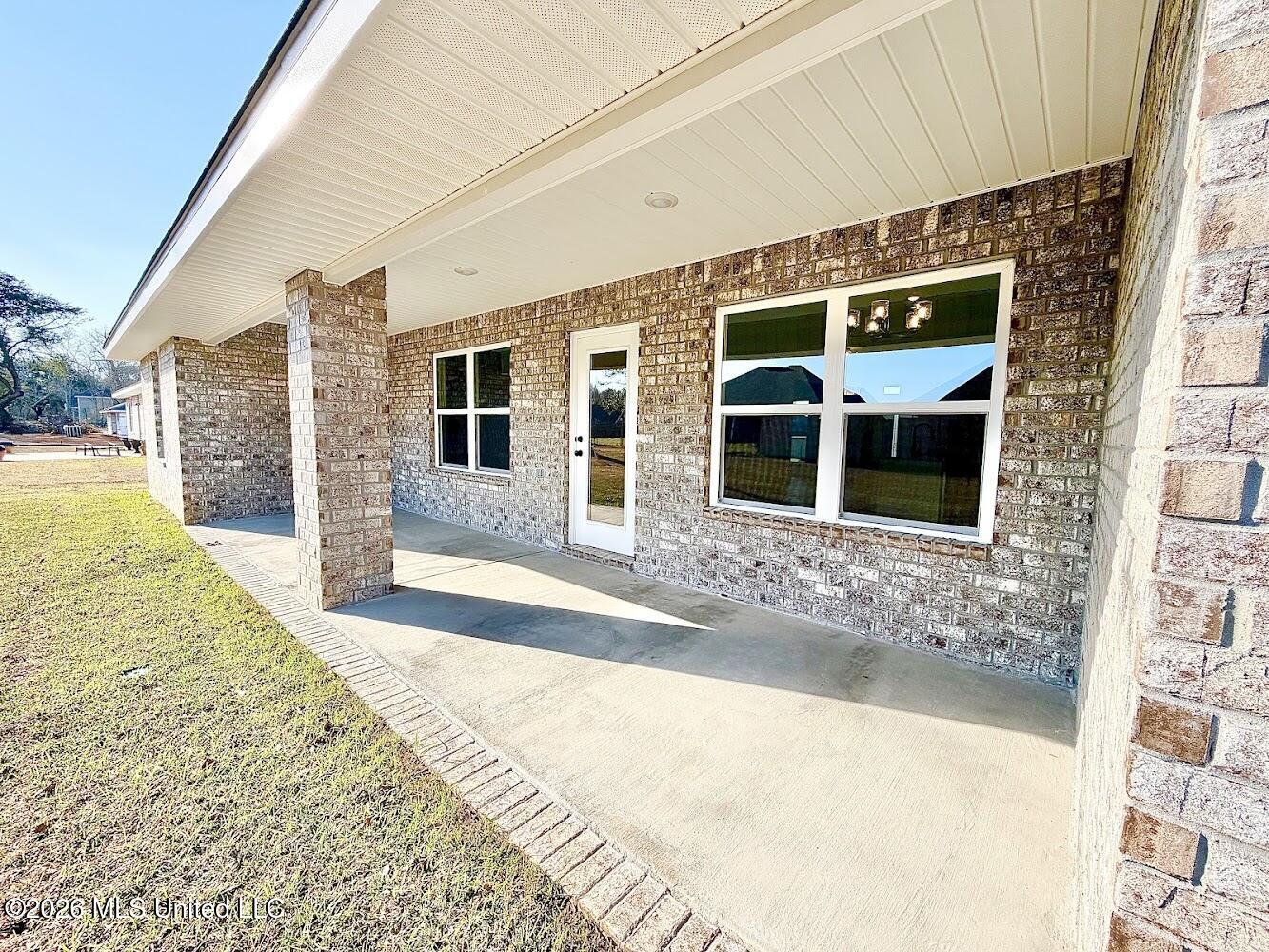 14859 Fritz Circle Property Photo 42