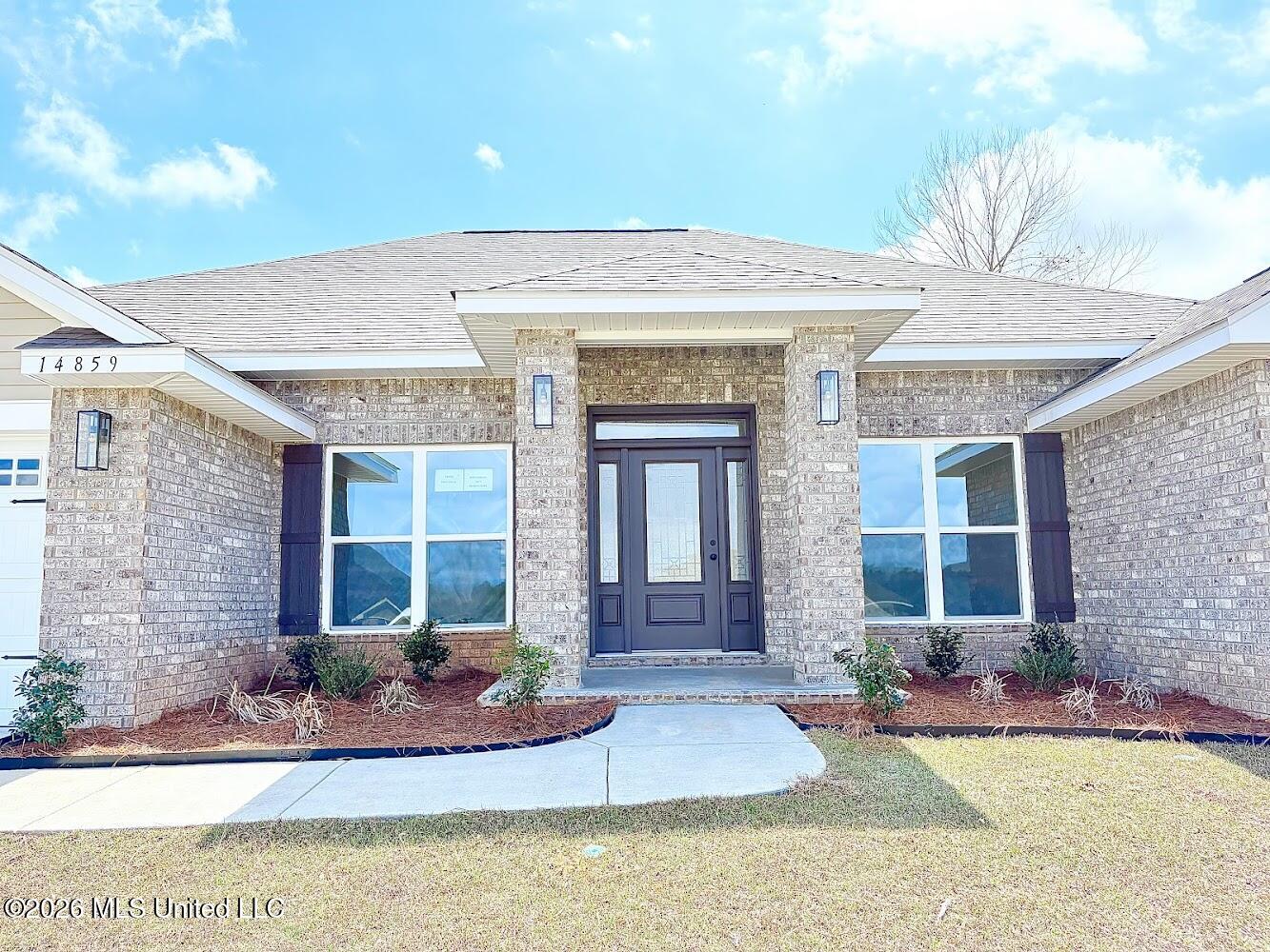 14859 Fritz Circle Property Photo 43