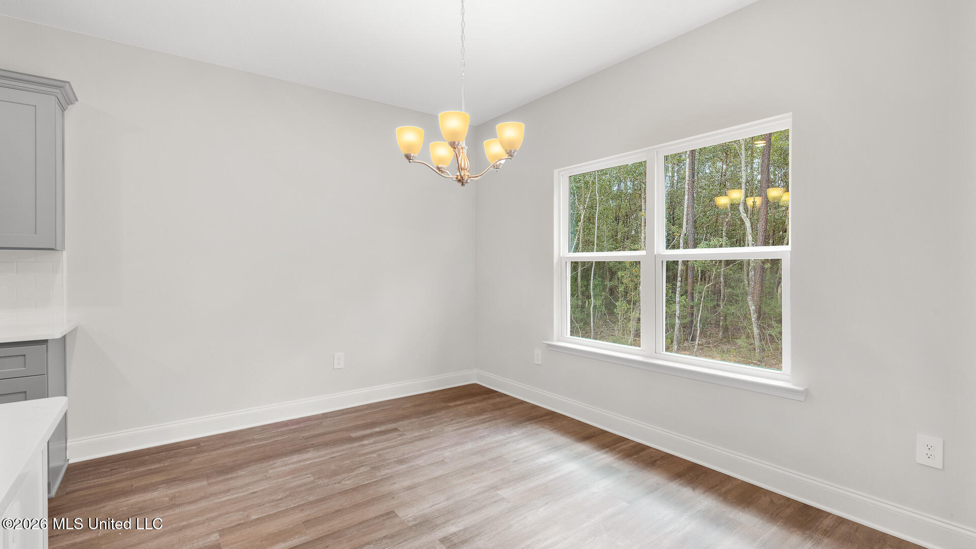 14215 Cabernet Street Property Photo 13