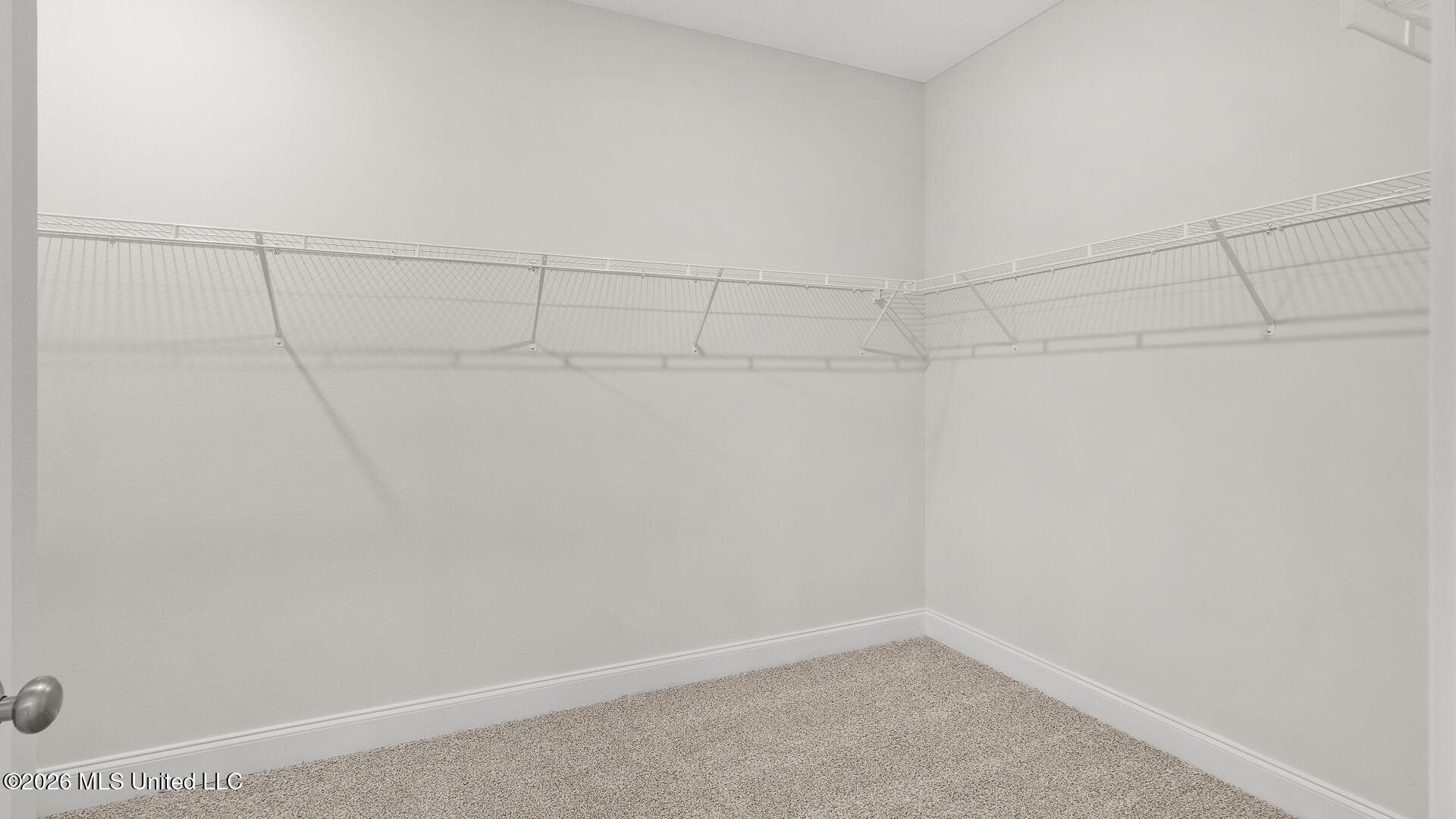 14215 Cabernet Street Property Photo 22