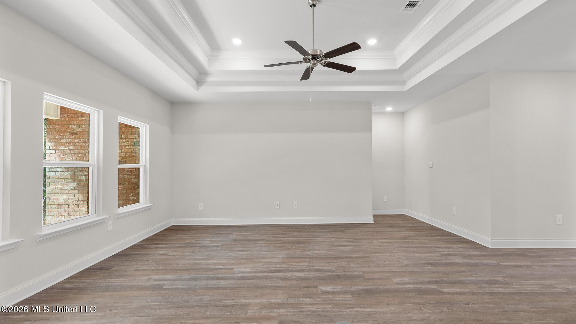 14224 Cabernet Street Property Photo 7
