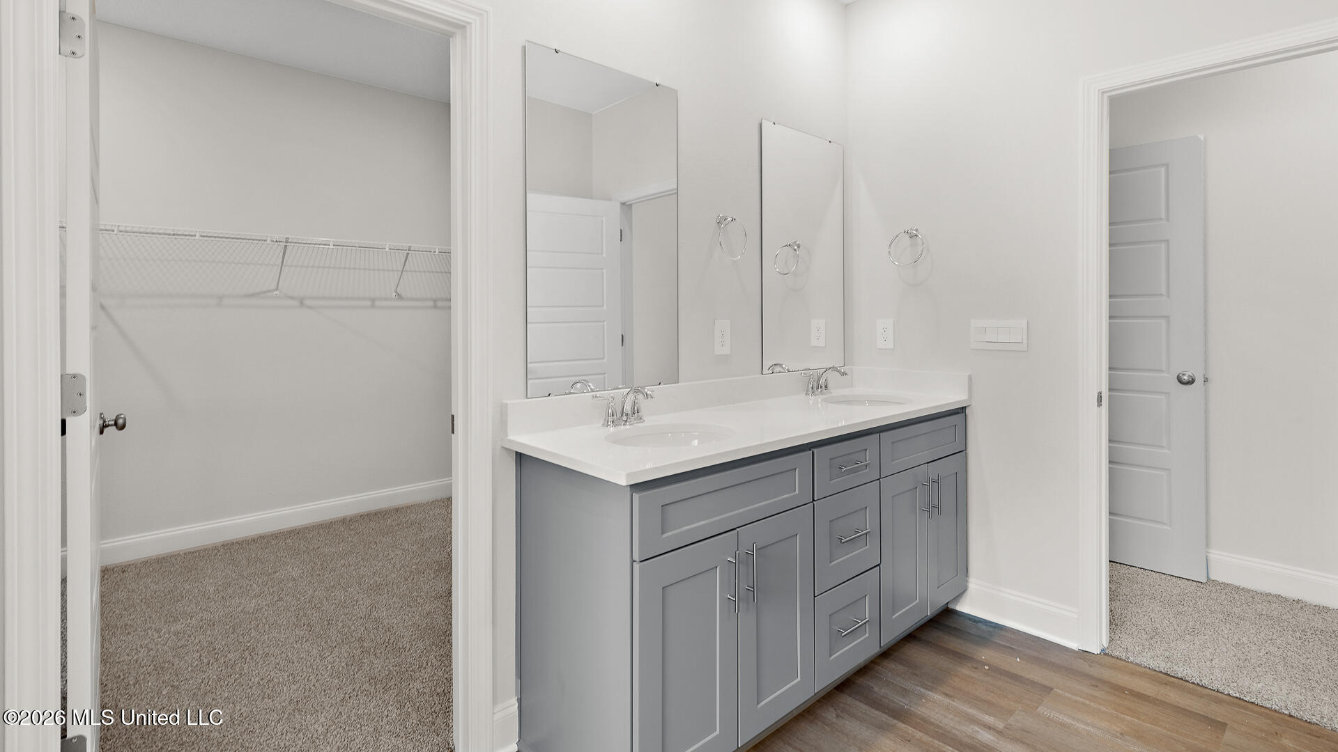 14224 Cabernet Street Property Photo 19