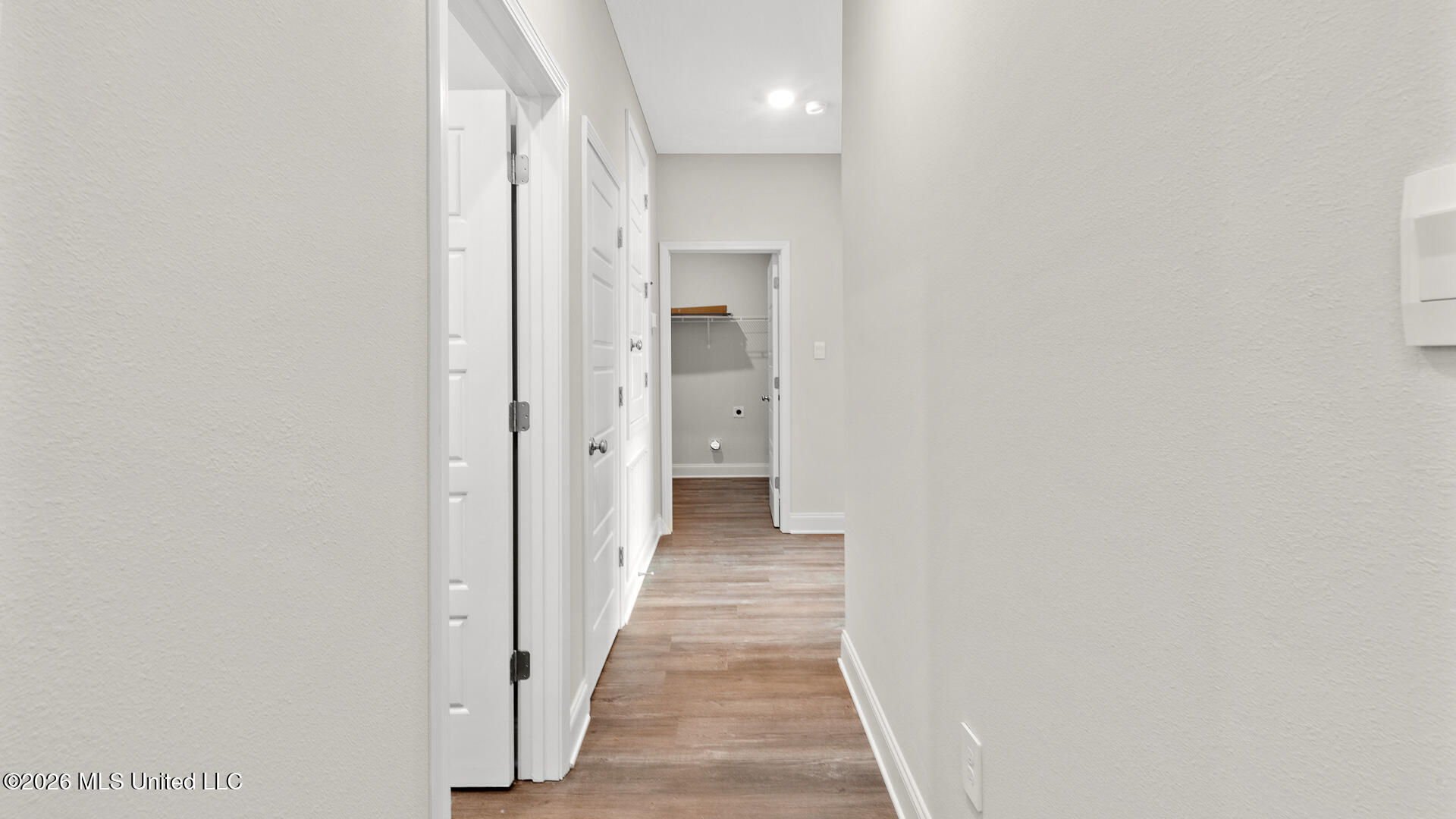 14224 Cabernet Street Property Photo 27