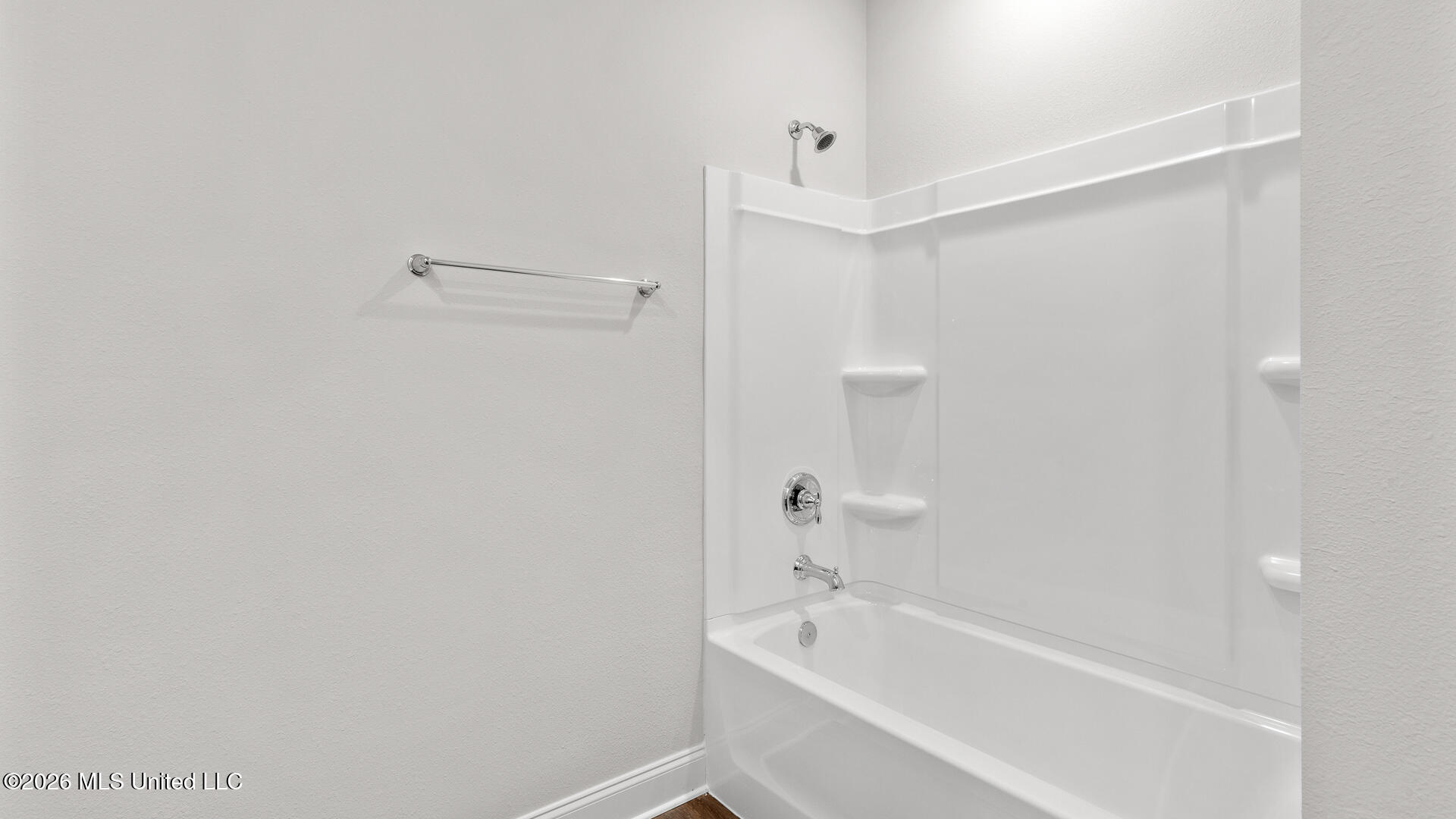 14224 Cabernet Street Property Photo 29