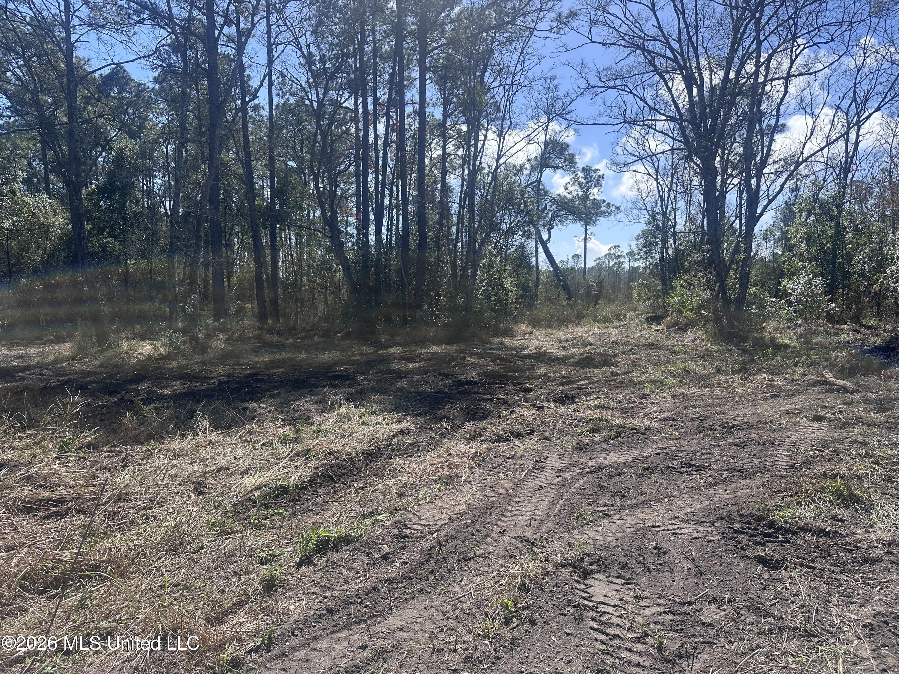 Orange Grove Road Property Photo 1