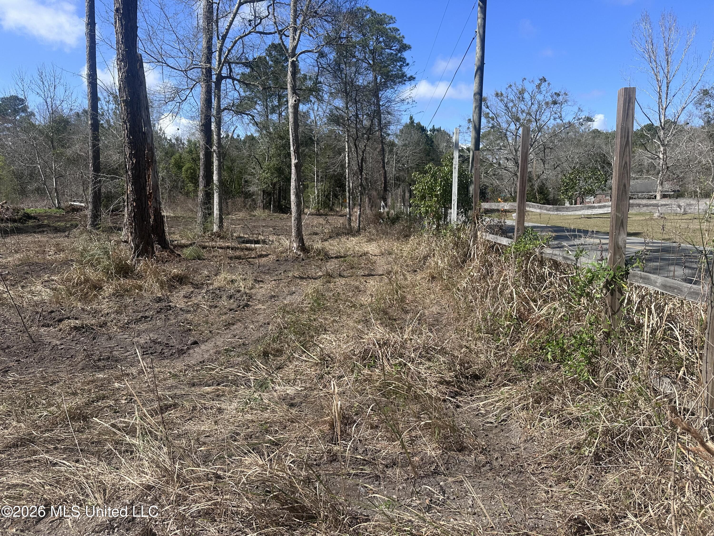 Orange Grove Road Property Photo 6