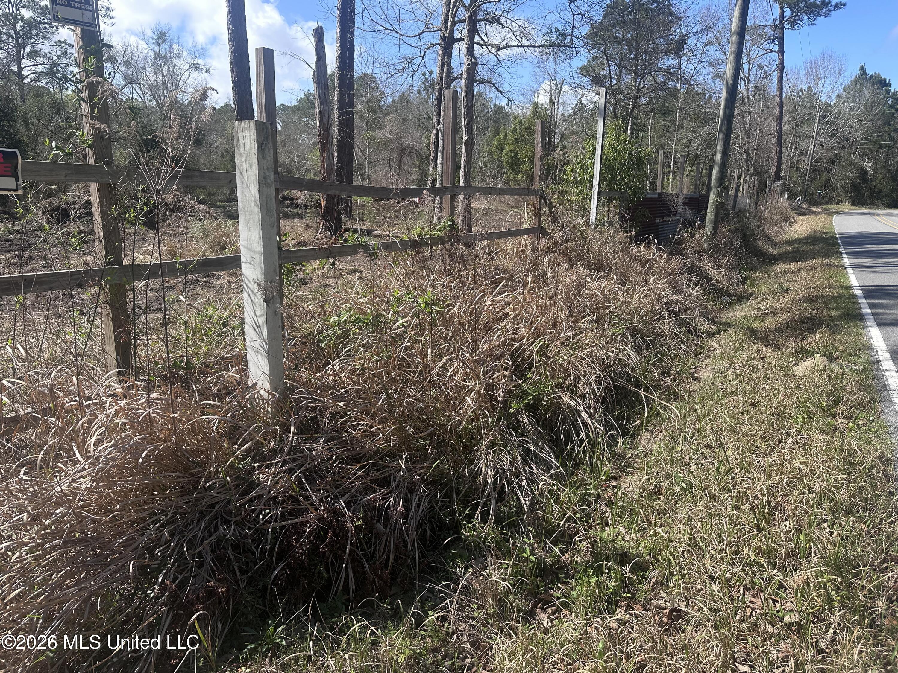 Orange Grove Road Property Photo 7