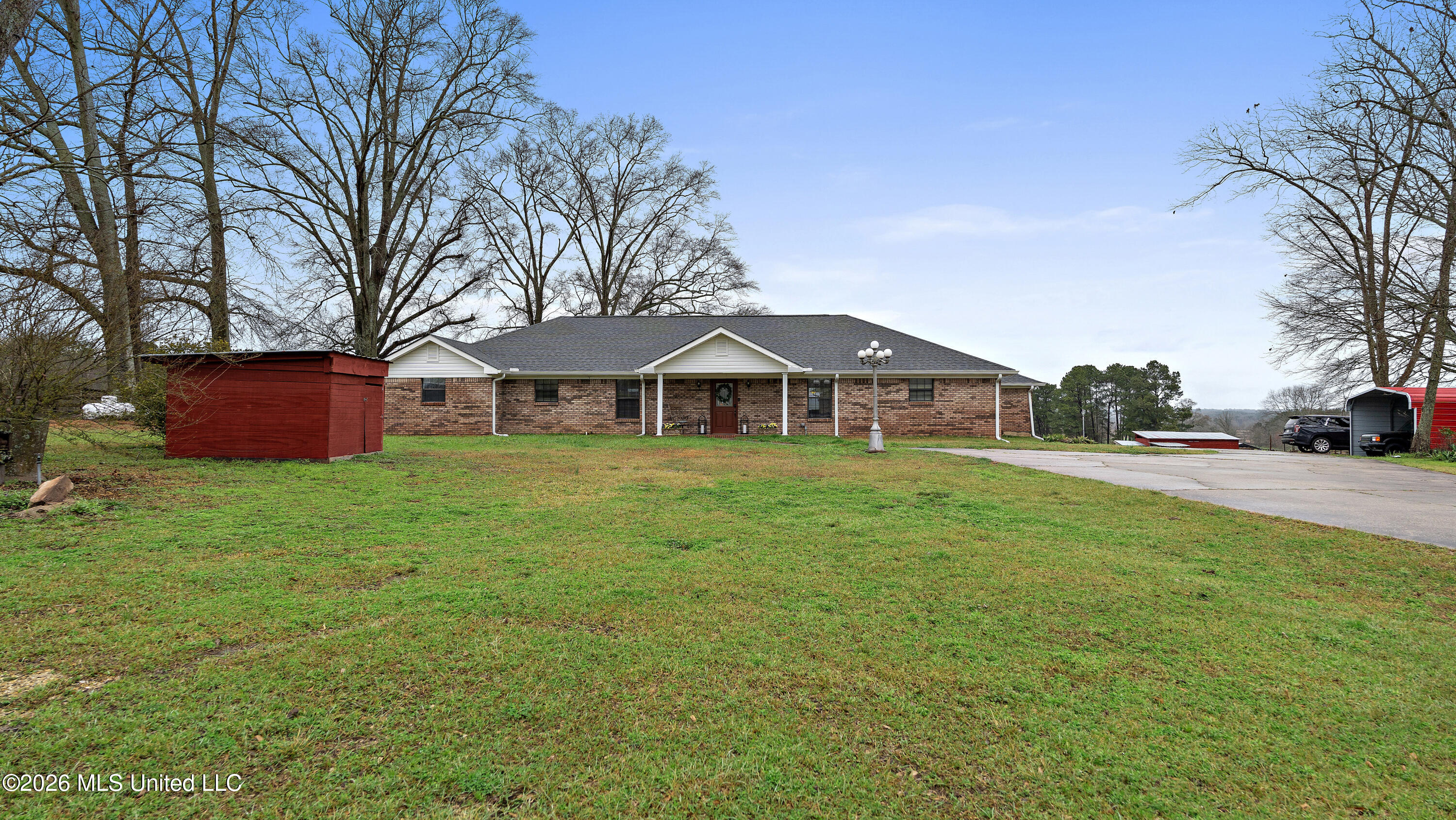1837 Highway 588
